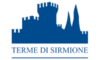 Logo Terme di Sirmione.png